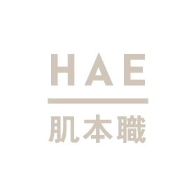 HAE HK