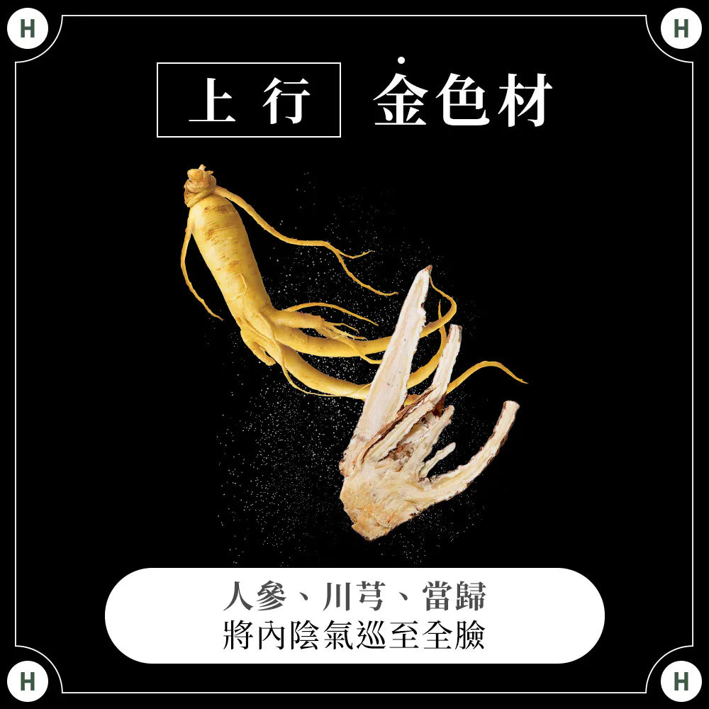 【黑珍珠緊緻撫紋乳霜】撫紋抗皺、彈潤緊緻、抗老重現年輕