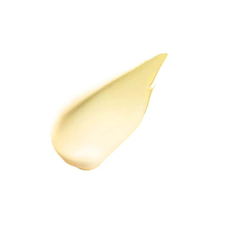 【三黃無酸淨痘精華乳】改善油光、痘痘、痘印