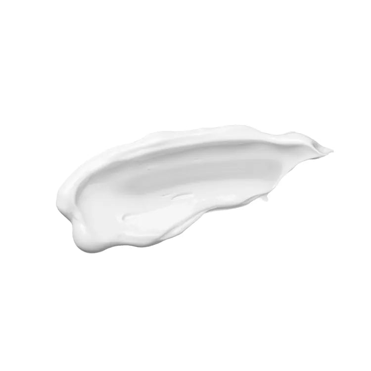 【黑珍珠緊緻撫紋乳霜】撫紋抗皺、彈潤緊緻、抗老重現年輕
